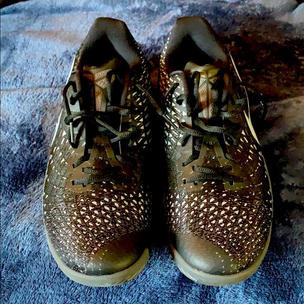 Men’s Nike mamba instinct